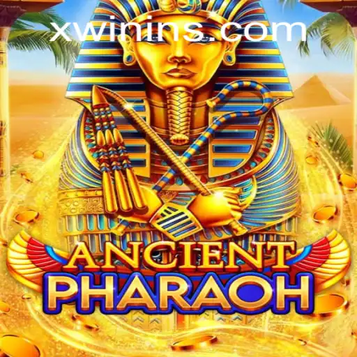 Explorando AncientPharaoh: O Jogo de Estratégia e Mistério Com o Segredo de Xwin