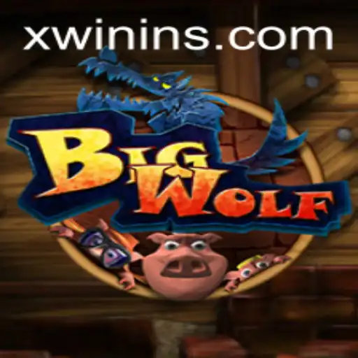 Explorando o Mundo de BigWolf: O Jogo que Está Dominando