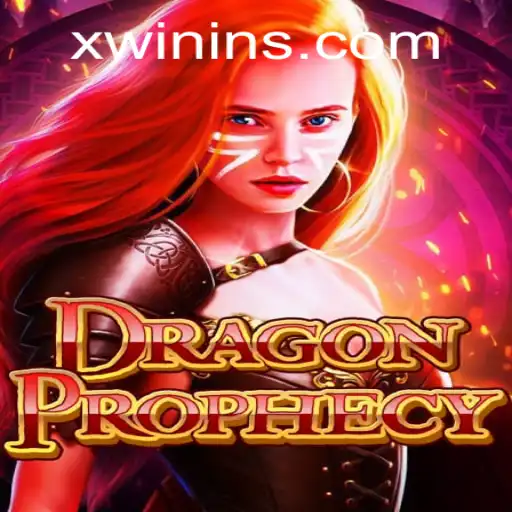 DragonProphecy: A Masterclass in Strategy and Mythical Adventure
