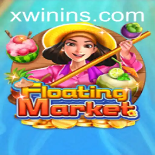 Descubra o Envolvente Mundo de FloatingMarket: Estratégias de Sucesso e As Novas Regras do Jogo