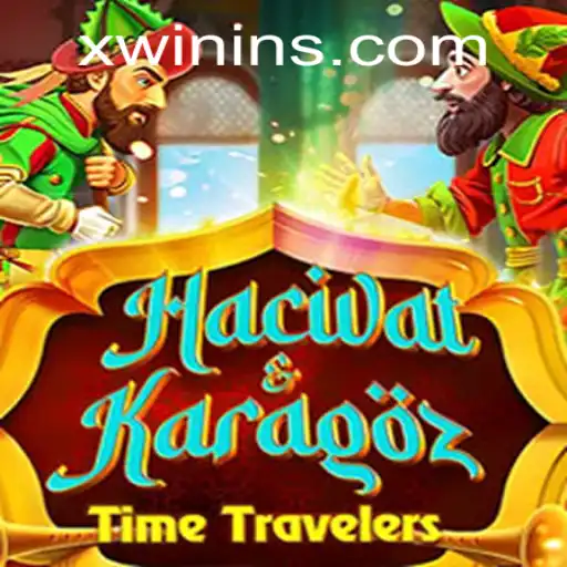 Descubra o Fascinante Mundo de HacivatandKaragoz: Regras e Contexto Atual