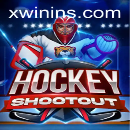 HockeyShootout: Domine o Jogo com Estratégias Campeãs
