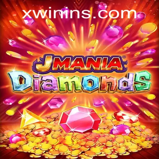 Descubra JManiaDiamonds: O Mundo Fascinante do Jogo com Múltiplas Dimensões