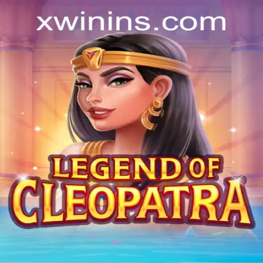 Explorando o Fascinante Mundo de LegendOfCleopatra: Uma Jornada no Antigo Egito