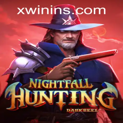 Explorando NightfallHunting: Uma Jornada de Estratégia e Aventura