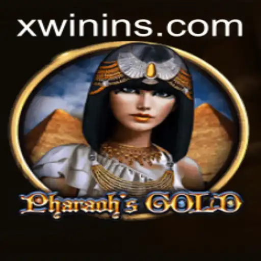 Descubra PharaohsGold: O Fascinante Jogo de Aventura e Estratégia