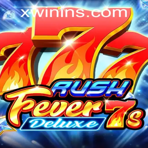Descubra o Fascinante Mundo de RushFever7sDeluxe: Um Mergulho nas Regras e Estratégias