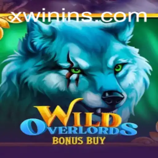 Explorando o Mundo de WildOverlordsBonusBuy: Regras e Estratégias