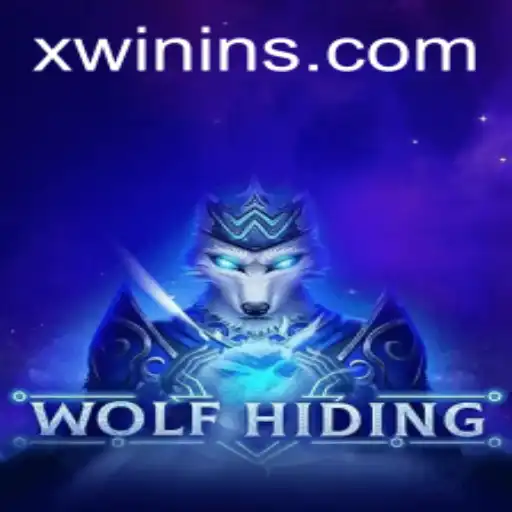 Explorando WolfHiding: O Jogo de Estratégia que Está Transformando Competidores em Mestres de Discrição