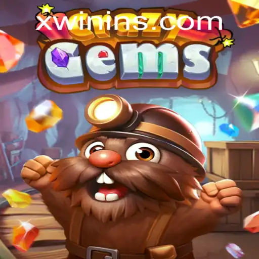 CrazyGems: O Jogo Empolgante que Está Revolucionando o Mercado