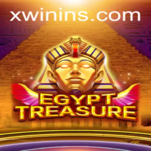 Descubra o Fascinante Mundo de EgyptTreasure: Aventuras e Recompensas
