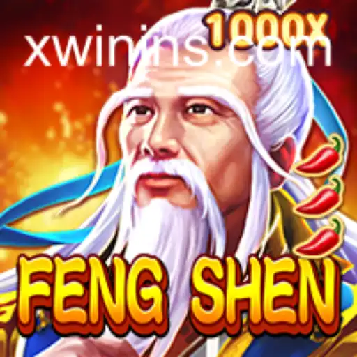 Descobrindo FengShen: O Novo Fenômeno no Mundo dos Jogos