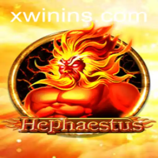 Hephaestus: A Imersão no Mundo dos Jogos de Estratégia