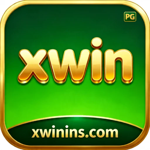 xwin Logo