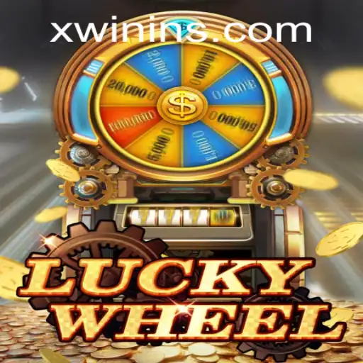 Descubra o Emozionante Jogo LuckyWheel e a Chave para a Vitória com xwin