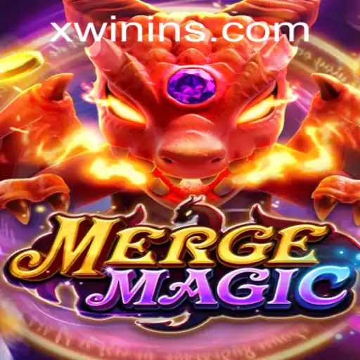 Descubra MERGEMAGIC: O Jogo que Envolve Estratégia e Mistério