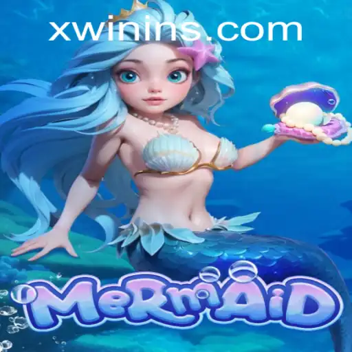 Explorando o Fascinante Mundo de 'Mermaid': Um Jogo Inovador
