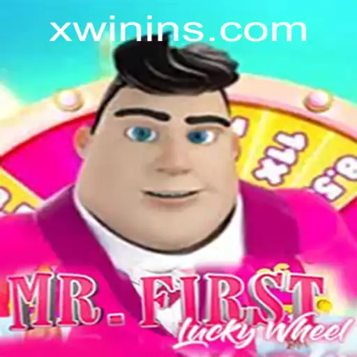Explorando o Fascinante Mundo de MrFirstLuckyWheel e xwin