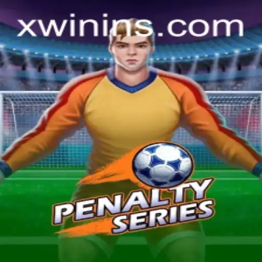 Desvendando PenaltySeries: O Jogo de Estratégia que Conquista os Fãs