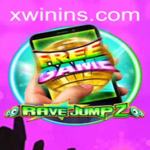 Explorando o Universo Vibrante de RaveJump2M: Um Guia Completo para Entusiastas de Xwin