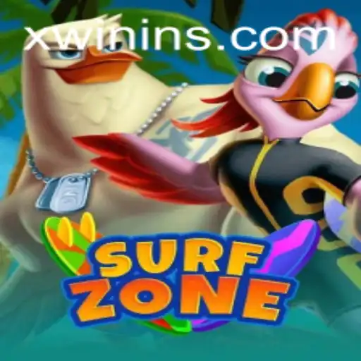 Explorando o Universo de SurfZone: O Jogo que Revolucionou a Experiência de Navegação