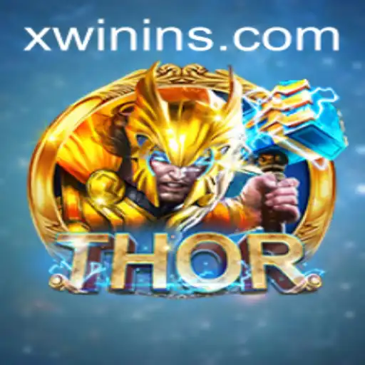 Descubra o Jogo THOR: Inovação e Estratégia com xwin