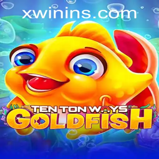 Explorando o Mundo de TenTonWaysGoldfish: Um Mergulho no Jogo Inovador