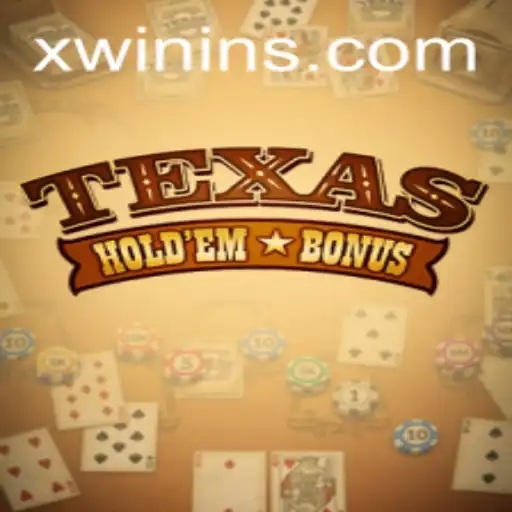 Explorando o Fascinante Mundo do Texas Hold'em Bonus: Regras e Estratégias