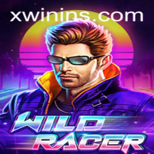 Descubra o Dinâmico Mundo de WildRacer e como o xwin Transforma a Experiência de Jogo
