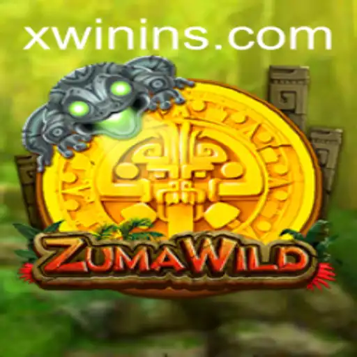 ZumaWild e o Conceito de xwin: Explorando o Universo do Jogo